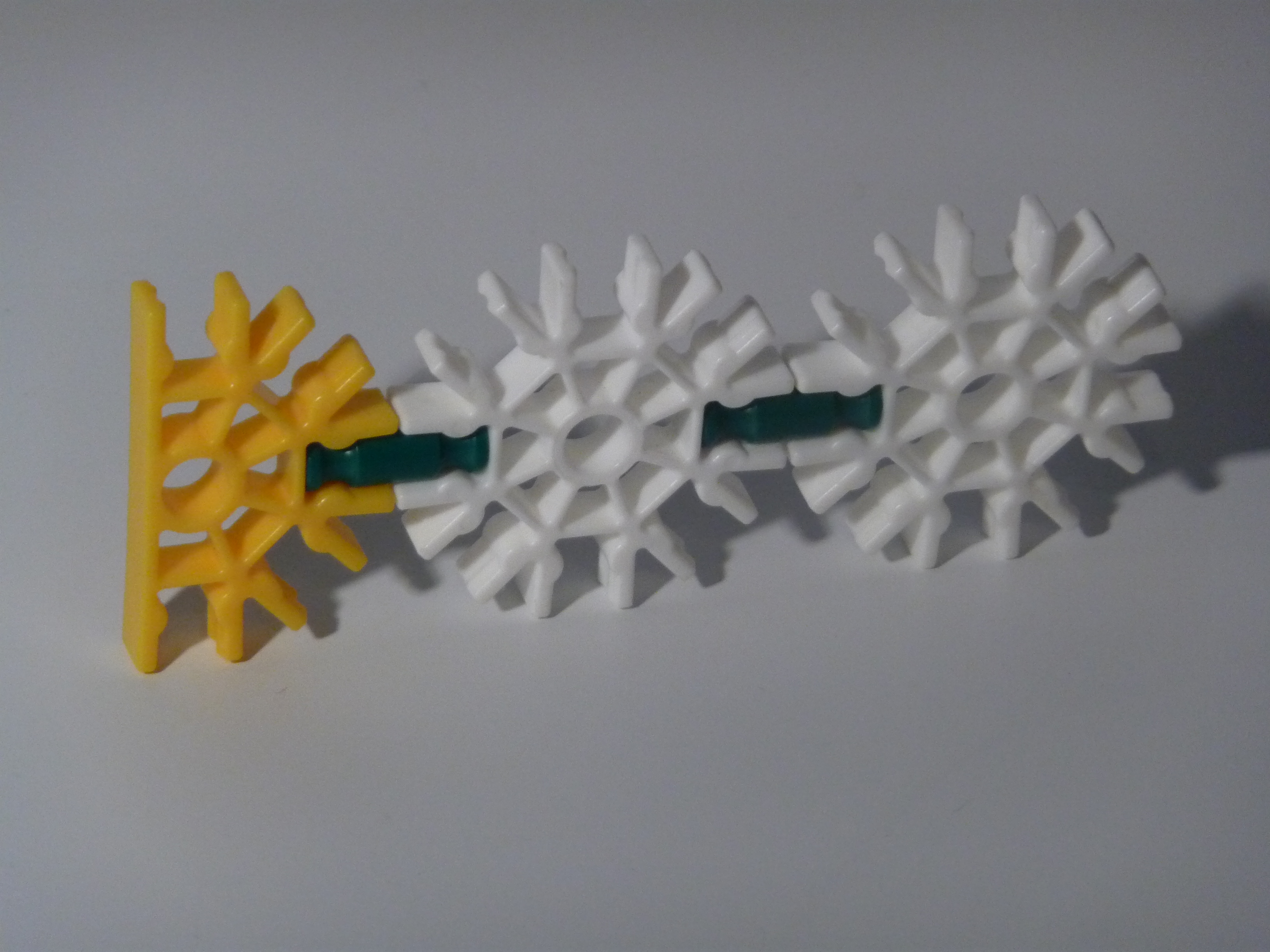 knex hell slayer 019.JPG