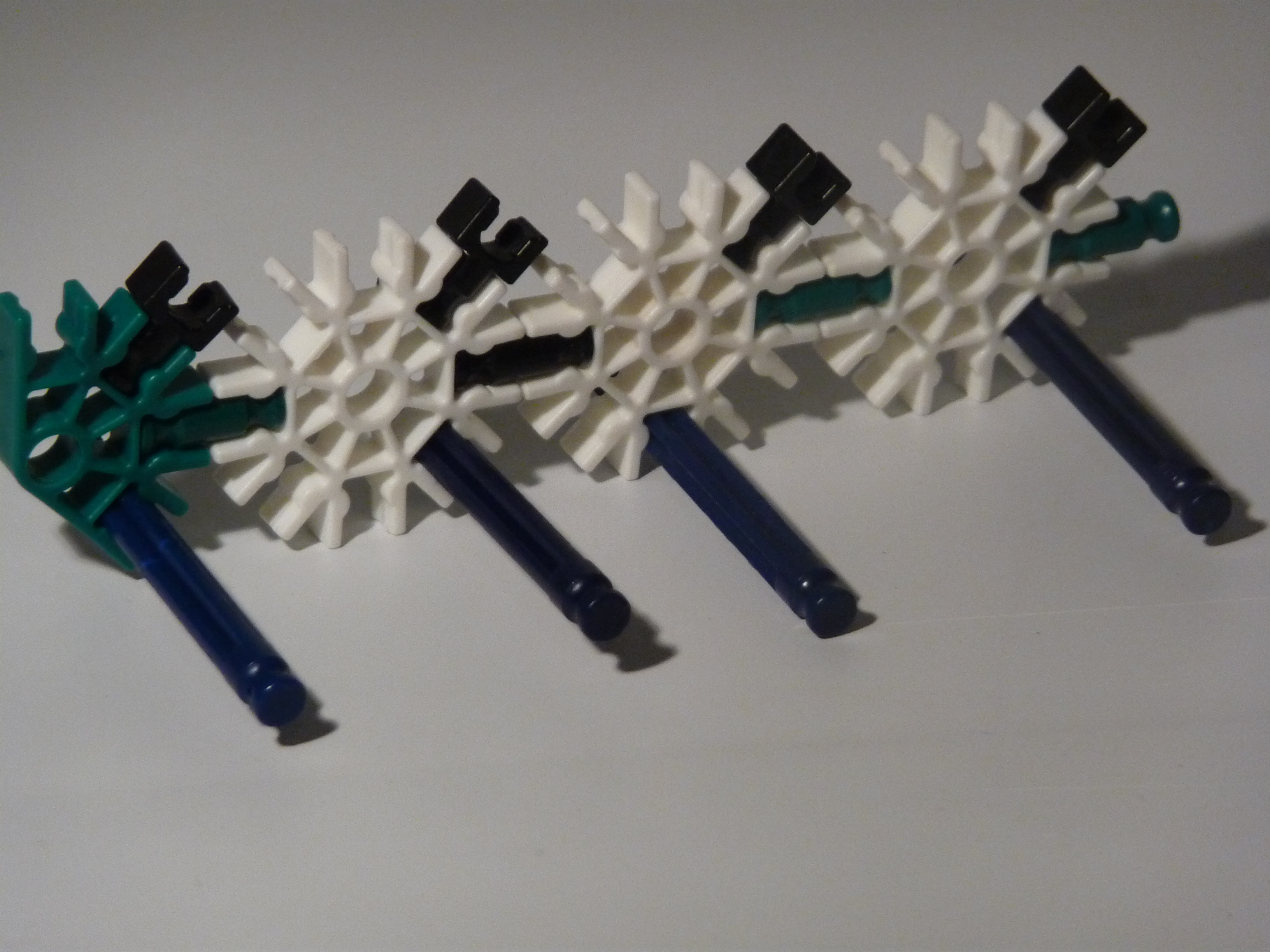 knex hell slayer 028.JPG