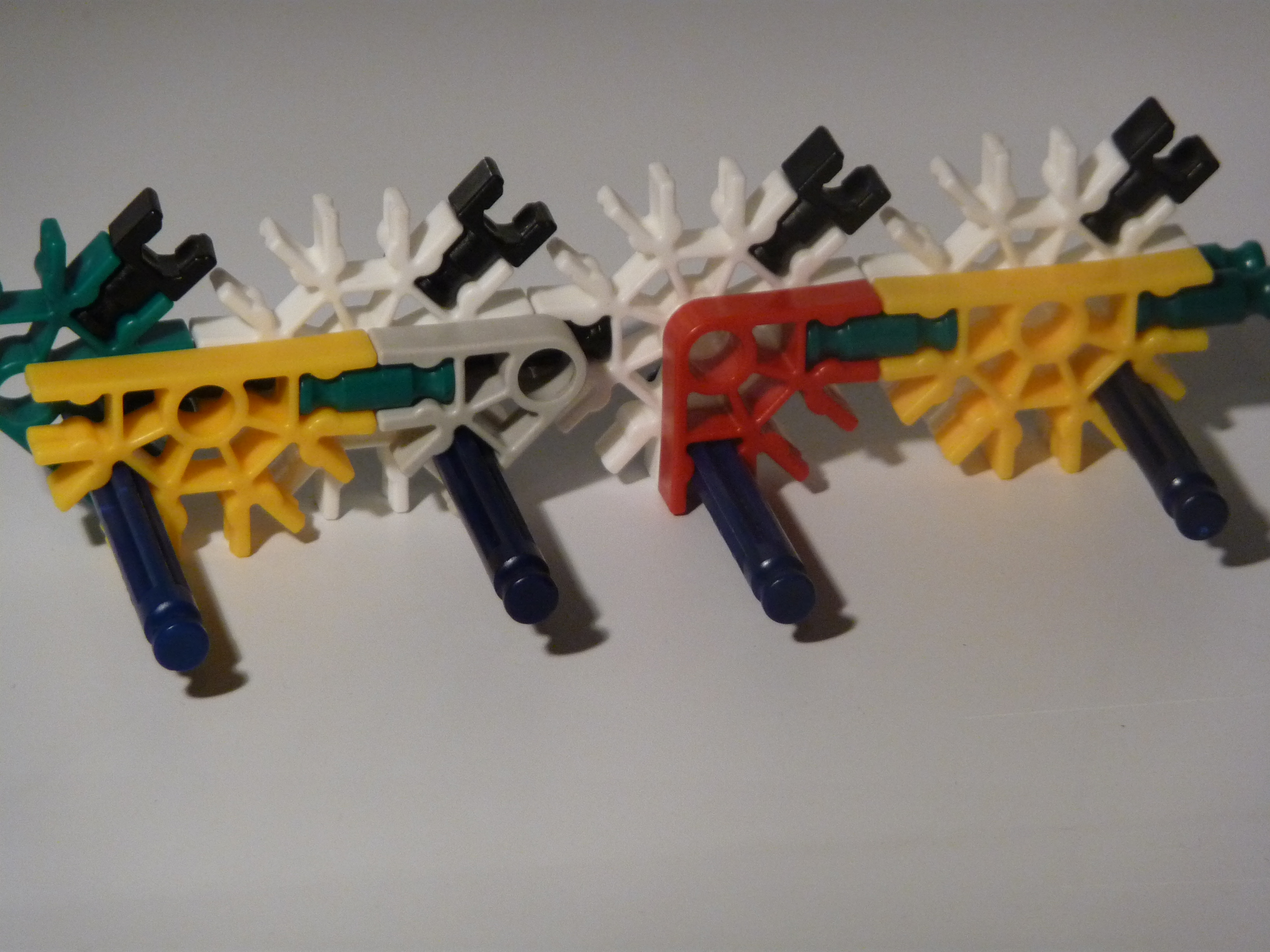 knex hell slayer 029.JPG