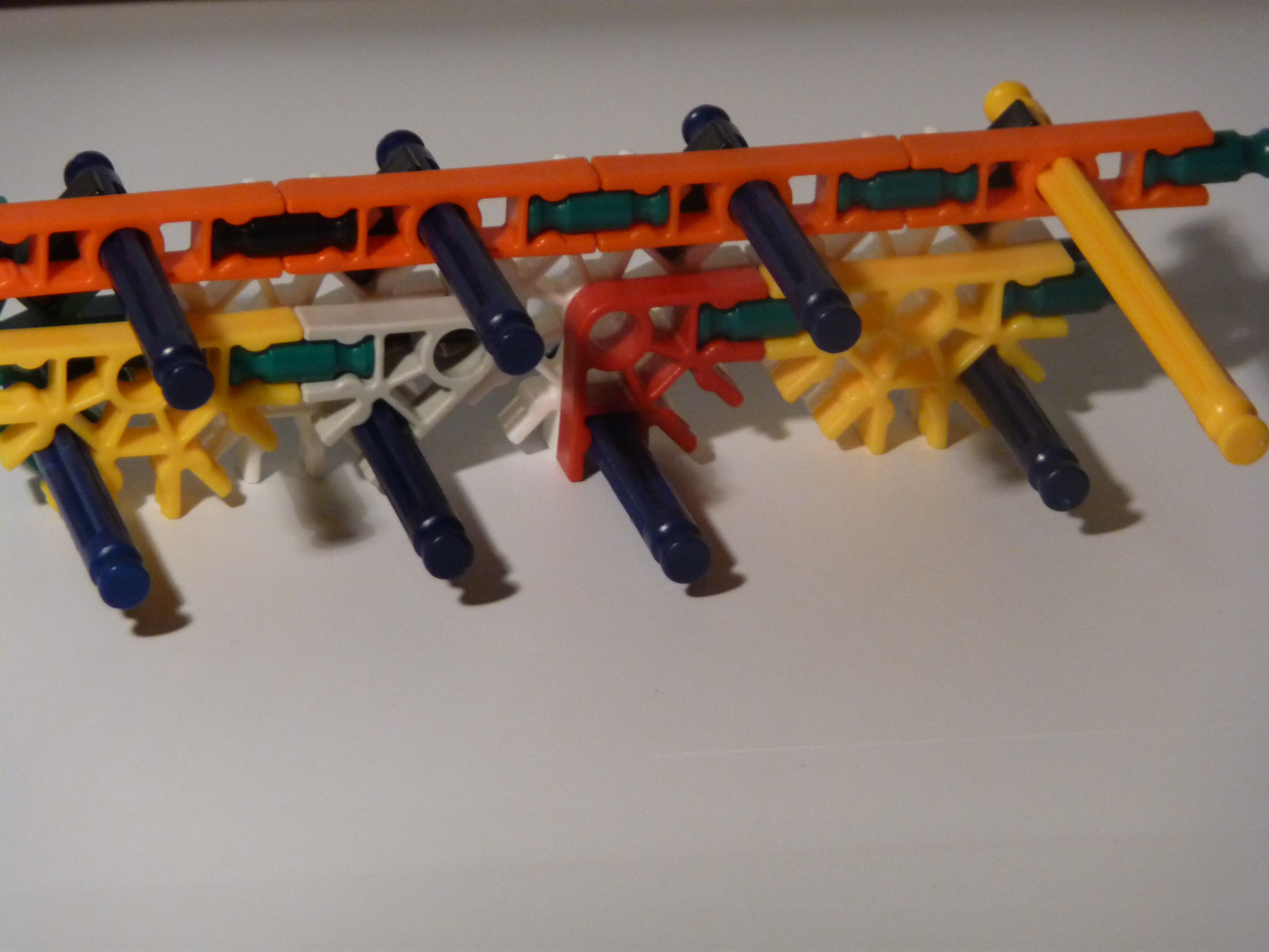 knex hell slayer 034.JPG