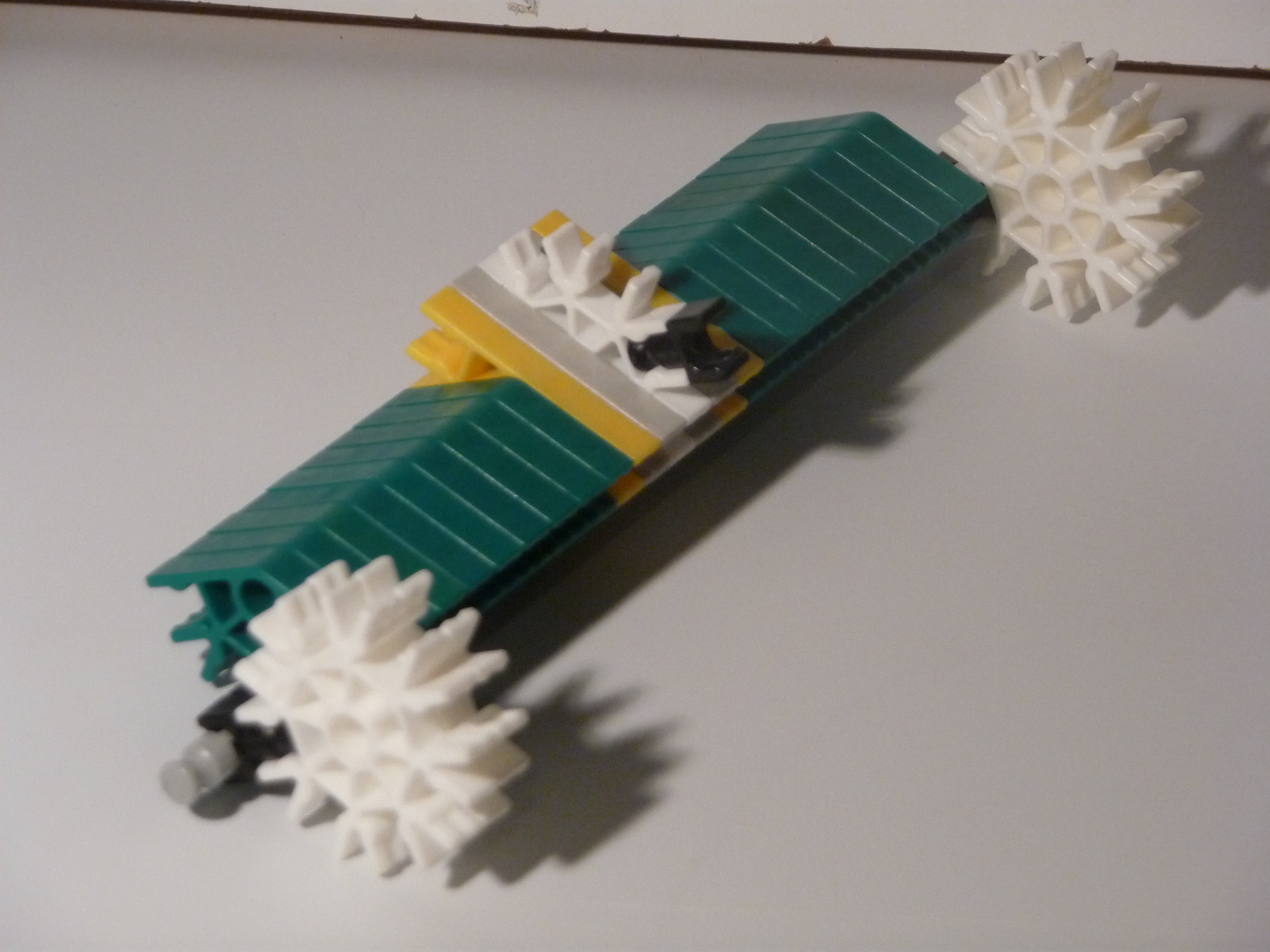 knex hell slayer 054.JPG