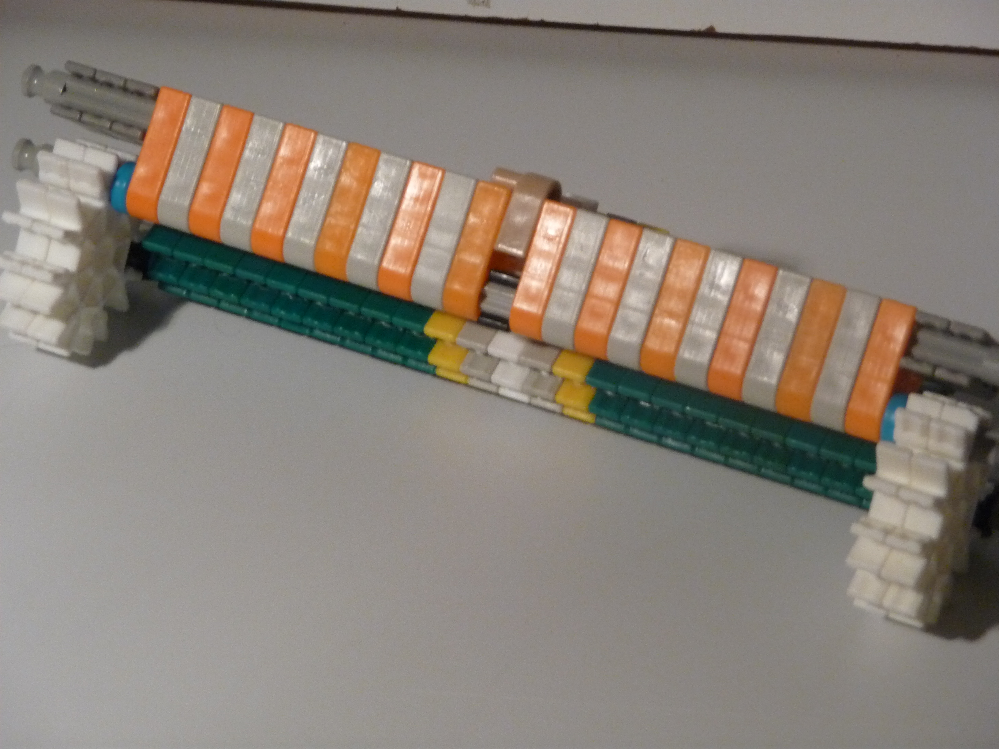 knex hell slayer 057.JPG