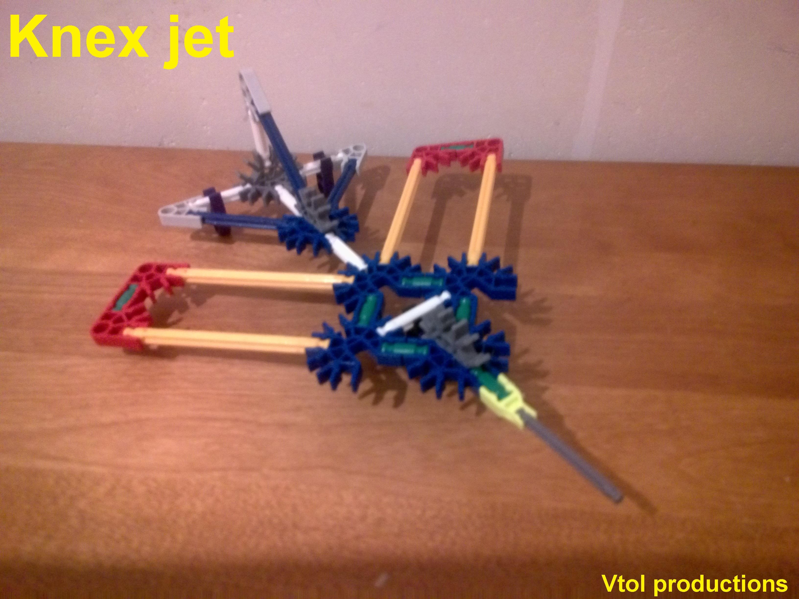 knex jet - Copy.jpg