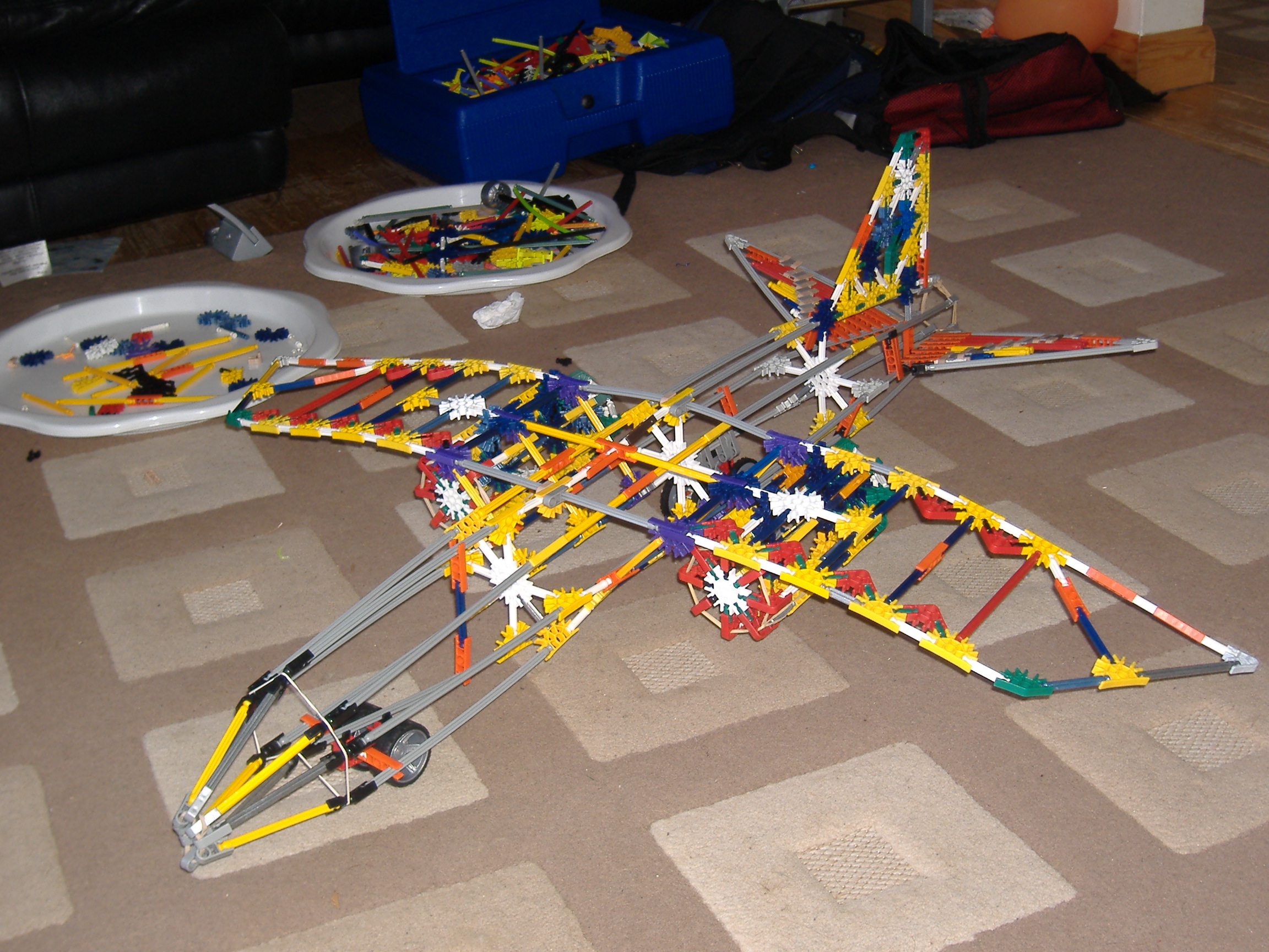knex plane 2.JPG