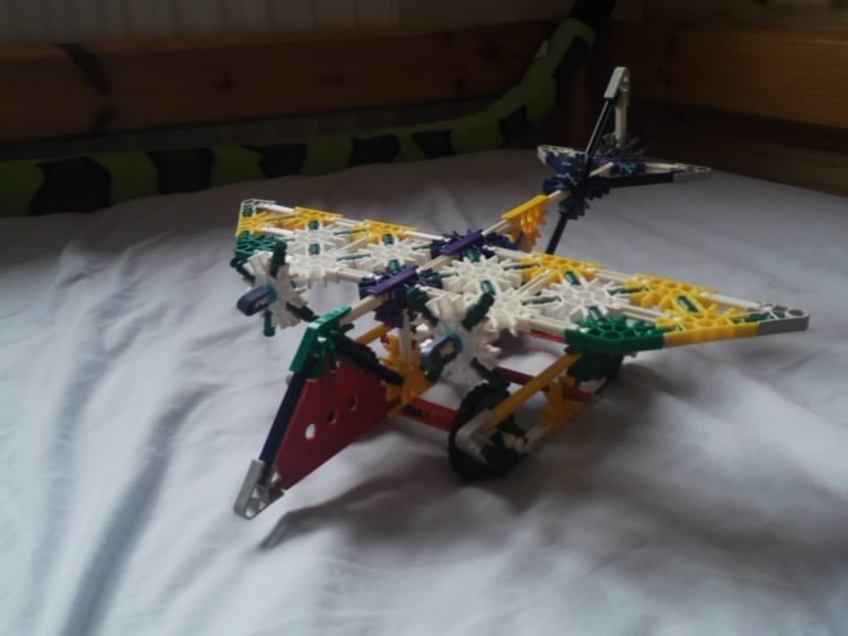 knex sea plane.jpg