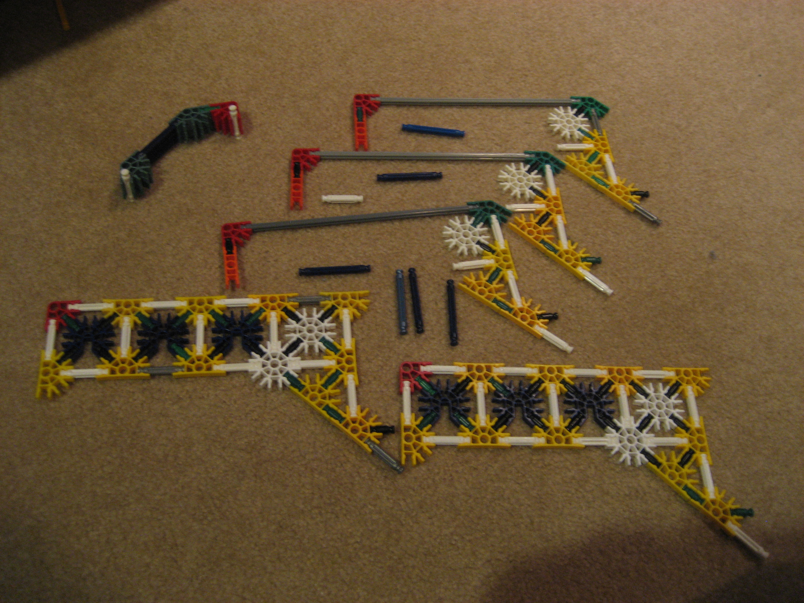 knex top loading rifle part 1 003.jpg