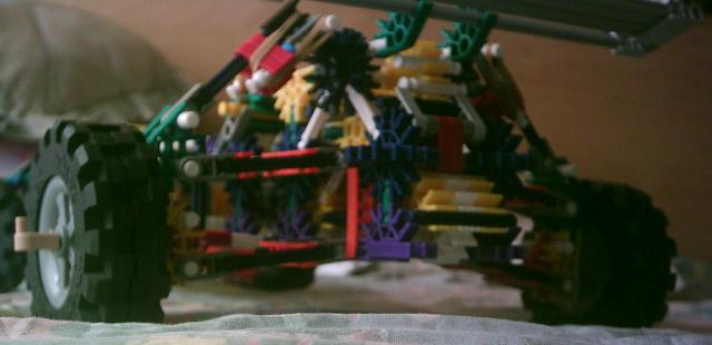 knexbuggy5.JPG