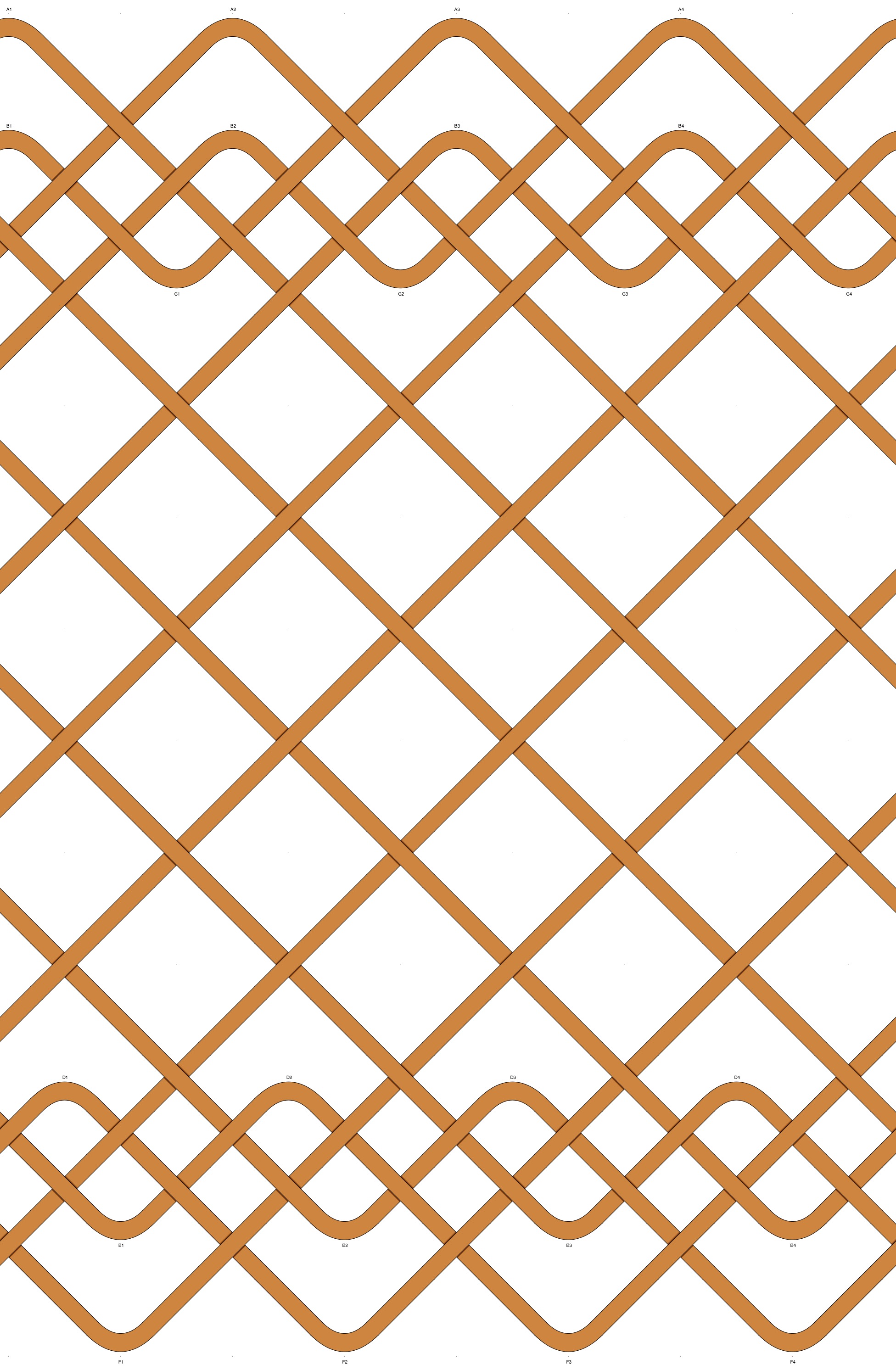 knot_grid.jpg