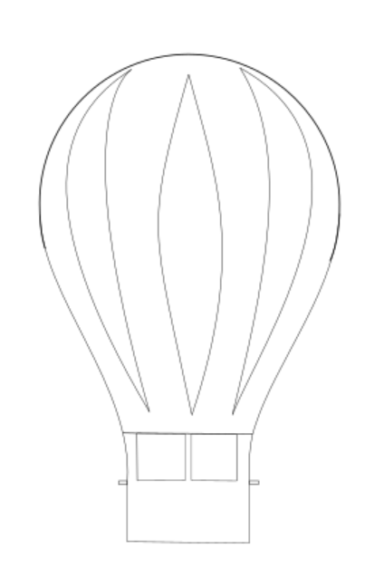 kuumailmapallo inkscape.PNG