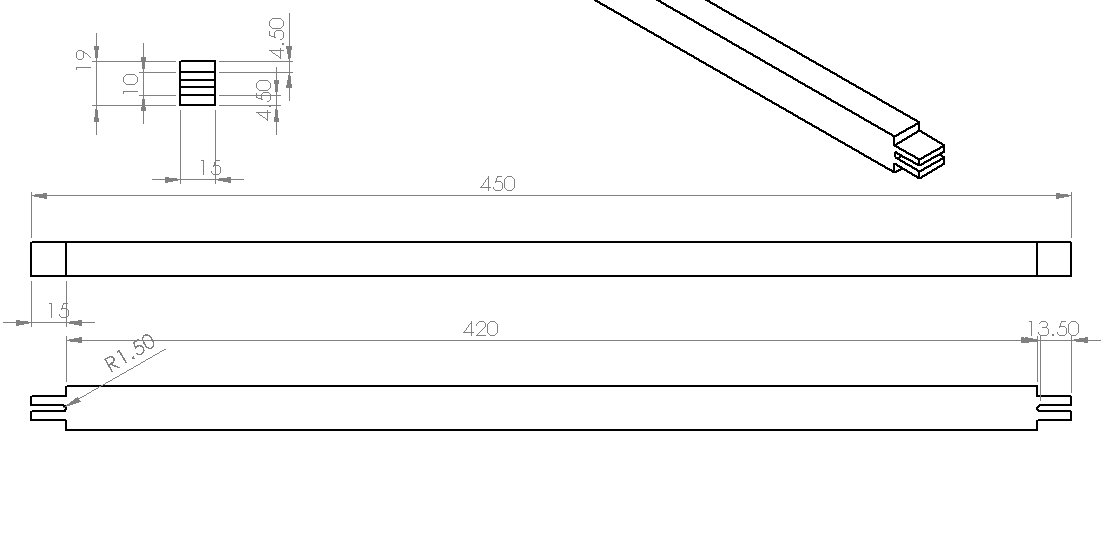 l&uuml;hike pulk nagil mm.JPG
