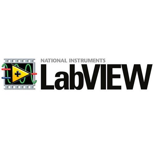 labview logo.jpg