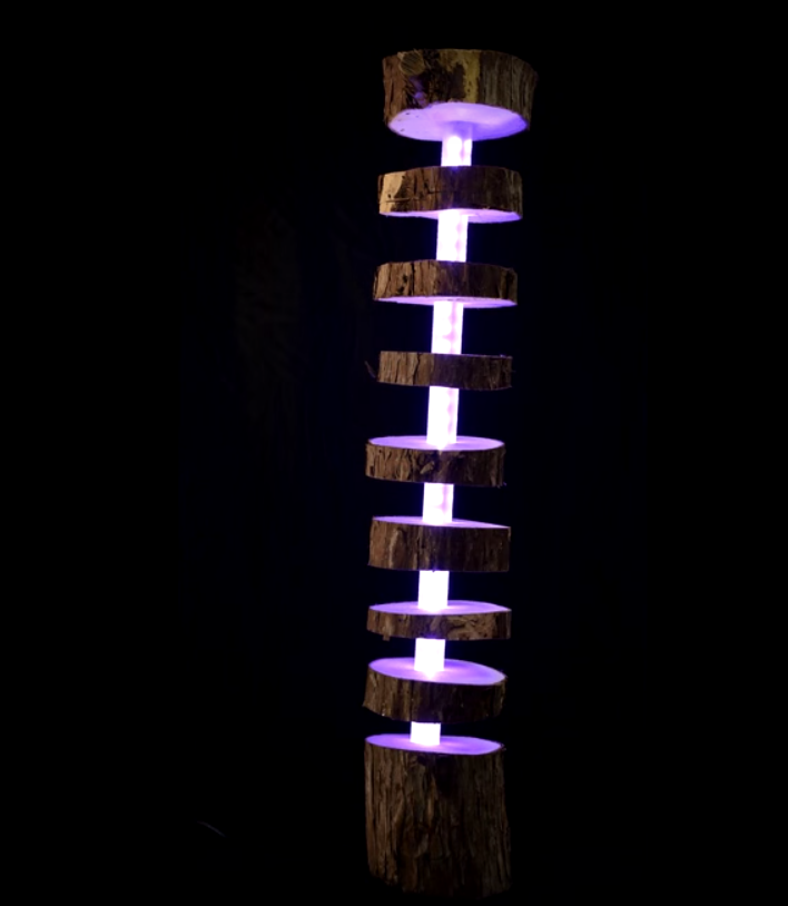 lamp  purple.png