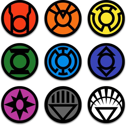 lantern corps.png
