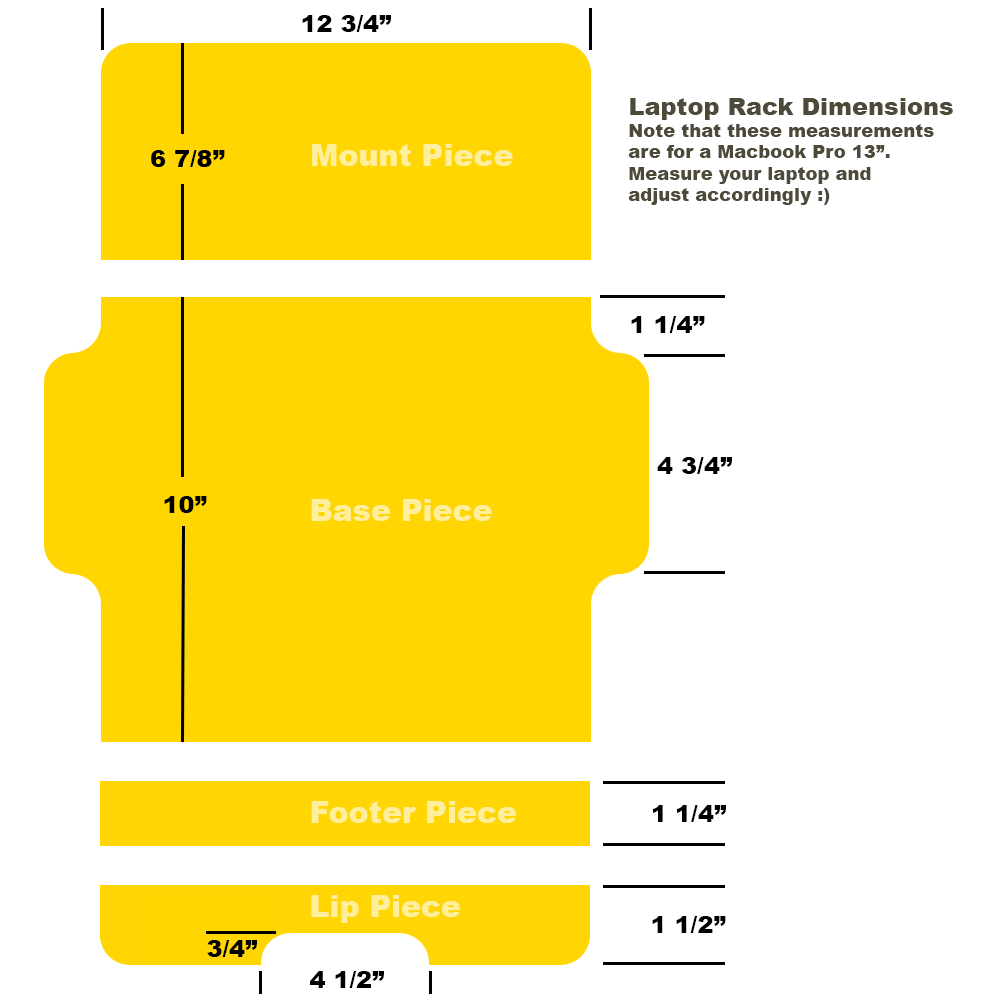 laptopRack3D.png