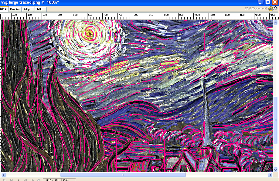 large line fl cu.gif