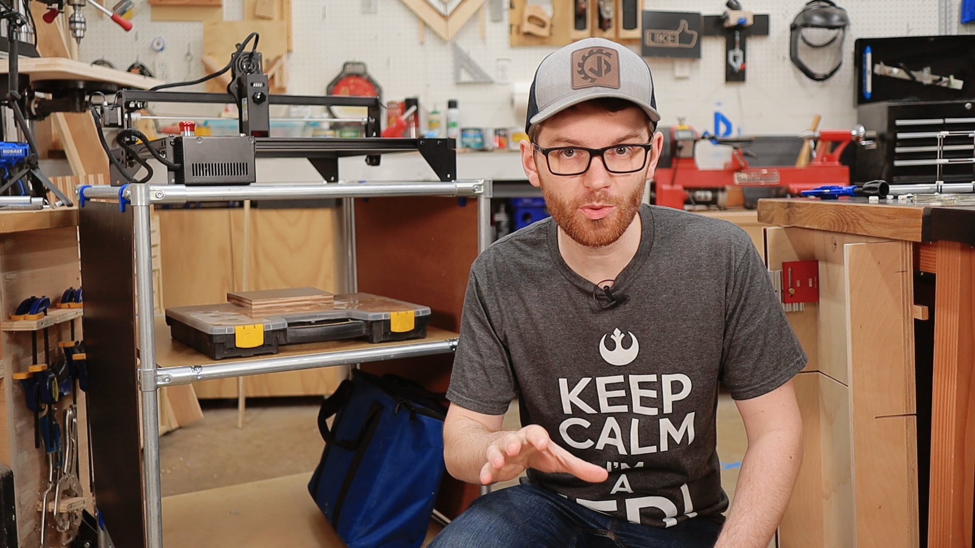 laser cart v1-06-00;00;28;05.png