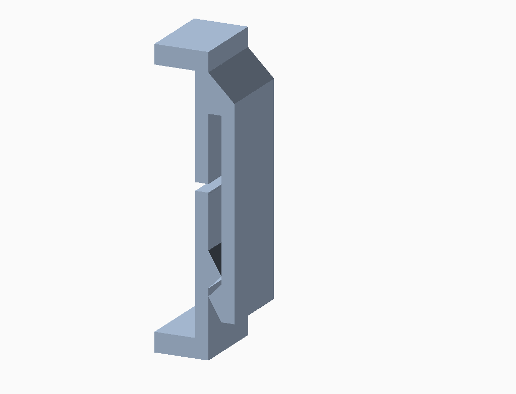 latch_3D.png