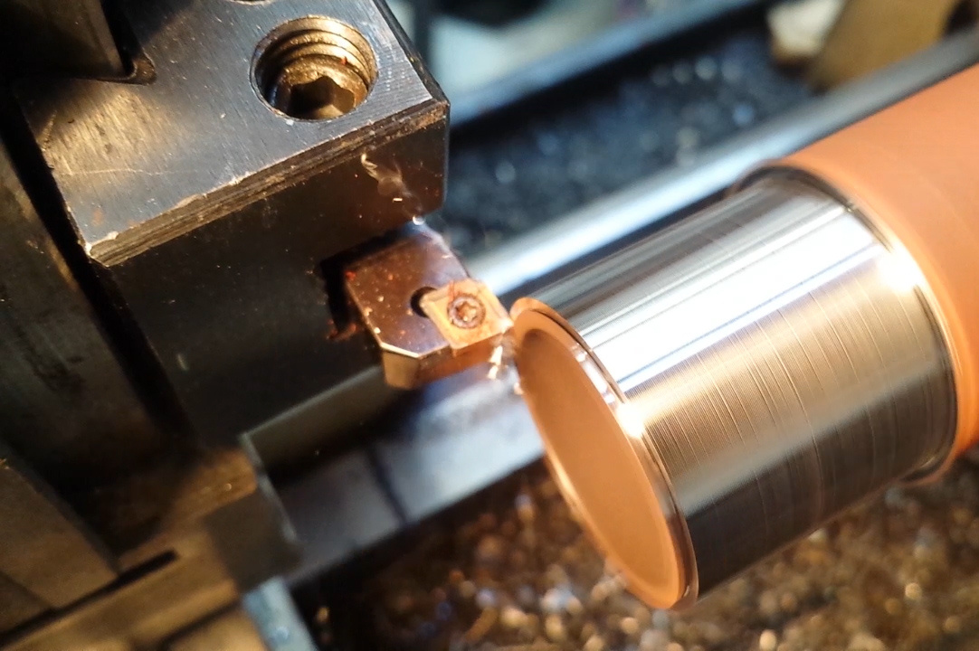 lathe motor mount.jpg