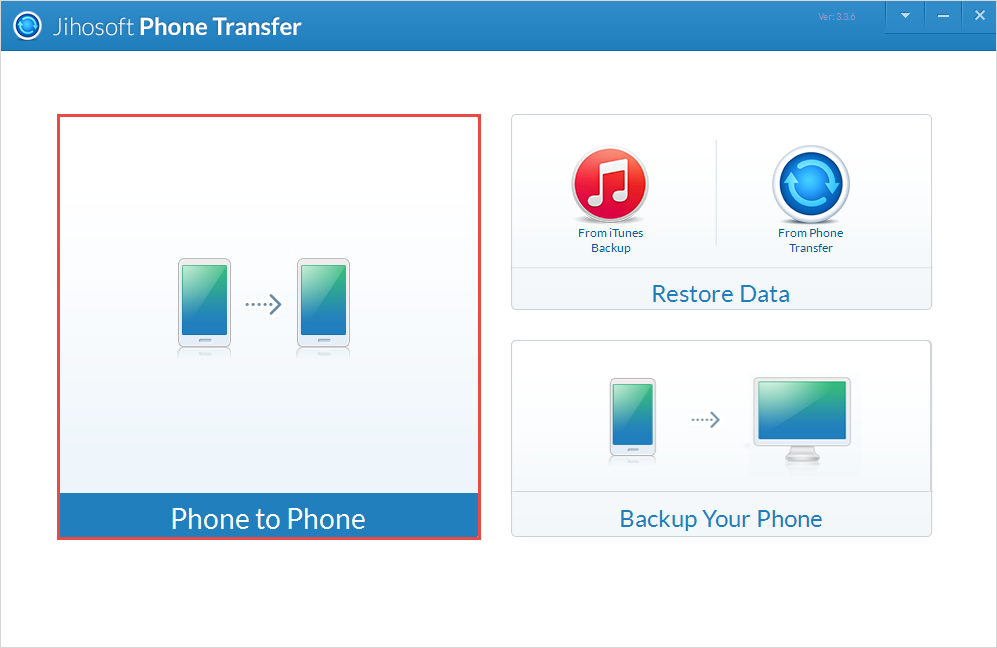 launch-jihosoft-phone-transfer.png