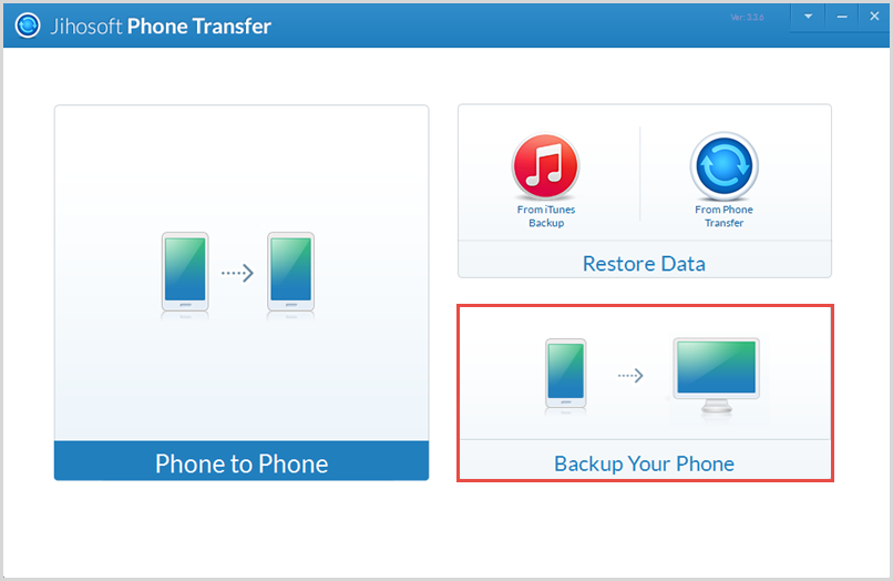 launch-jihosoft-phone-transfer.png