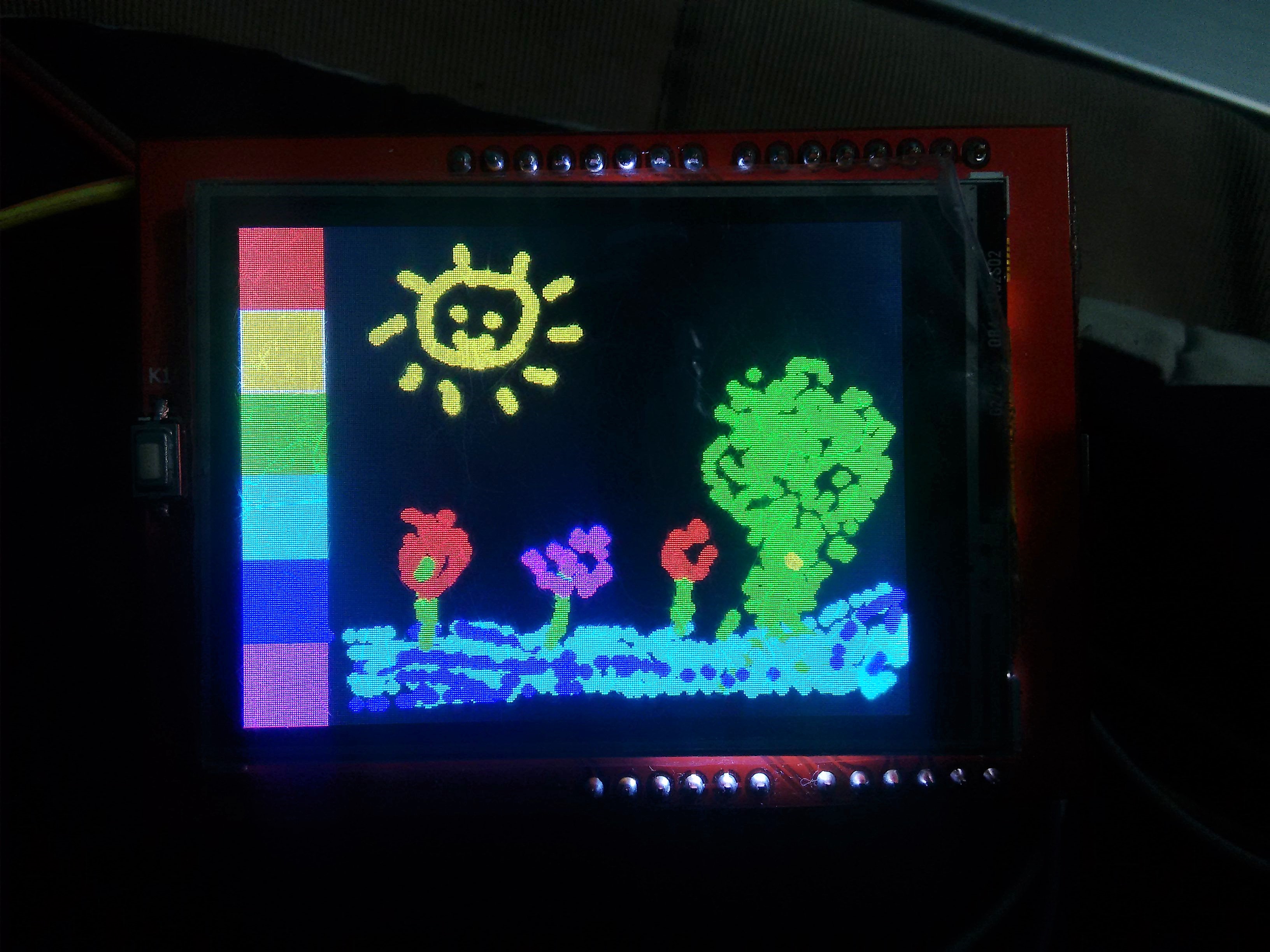 lcd paint test.jpg
