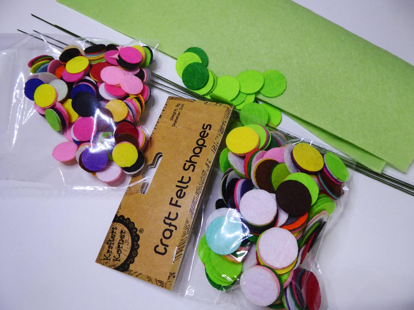 leaf and bud headband 1.JPG