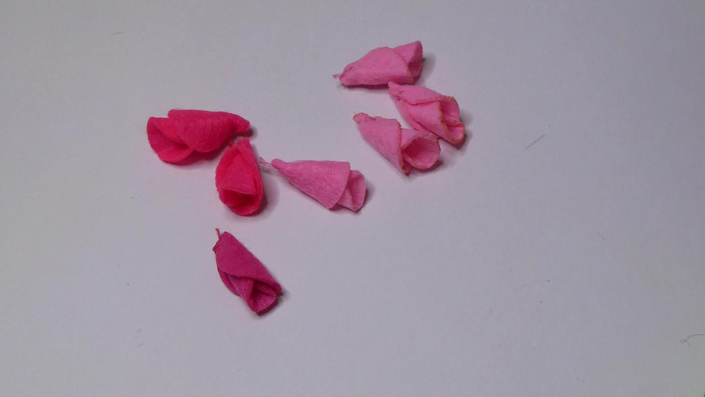 leaf and bud headband 20.JPG