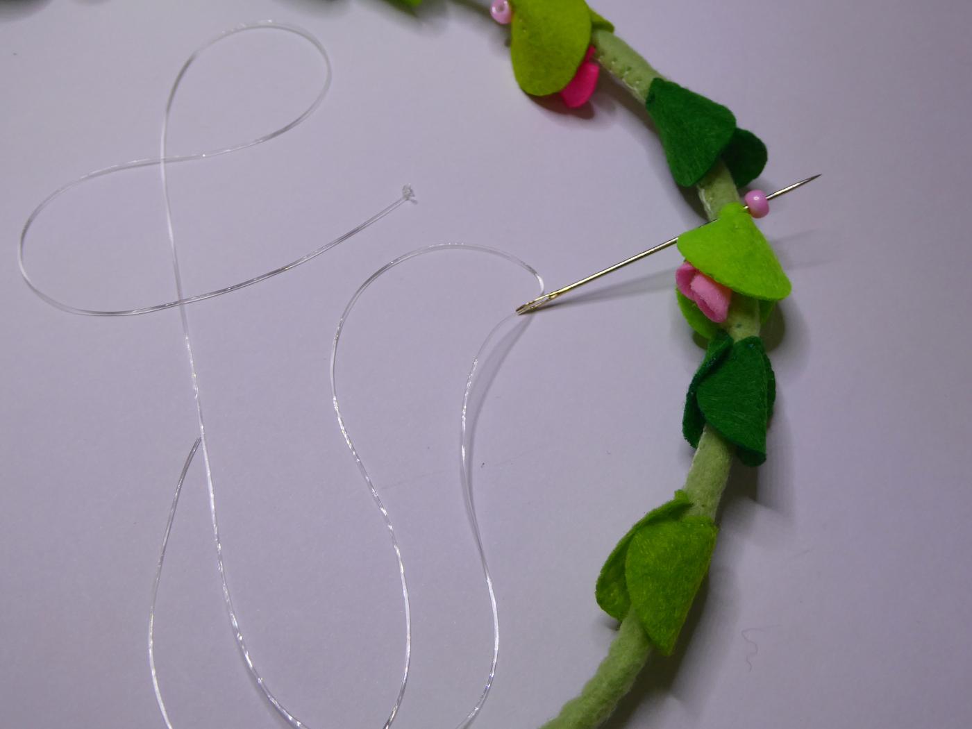 leaf and bud headband 23.JPG