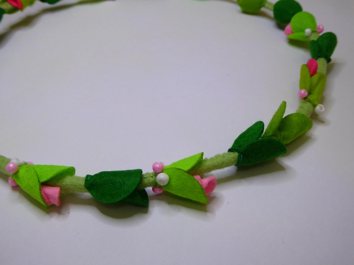 leaf and bud headband 25.JPG