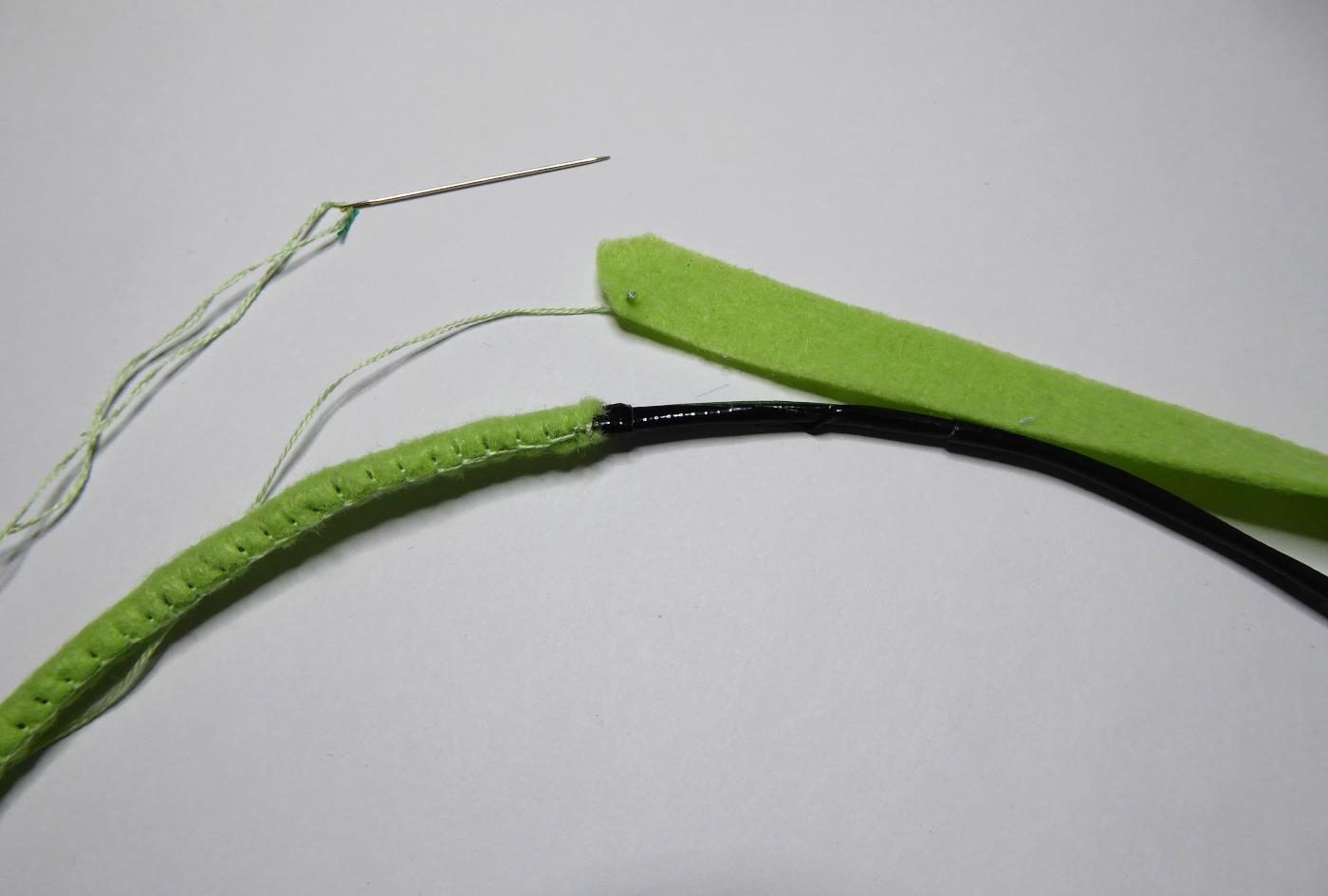 leaf and bud headband 8.JPG