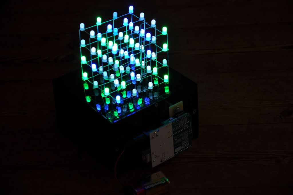 led cube gb1.jpg