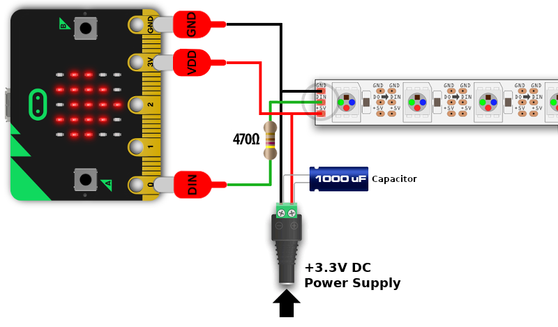 leds_Wiring-Diagram_v3.png