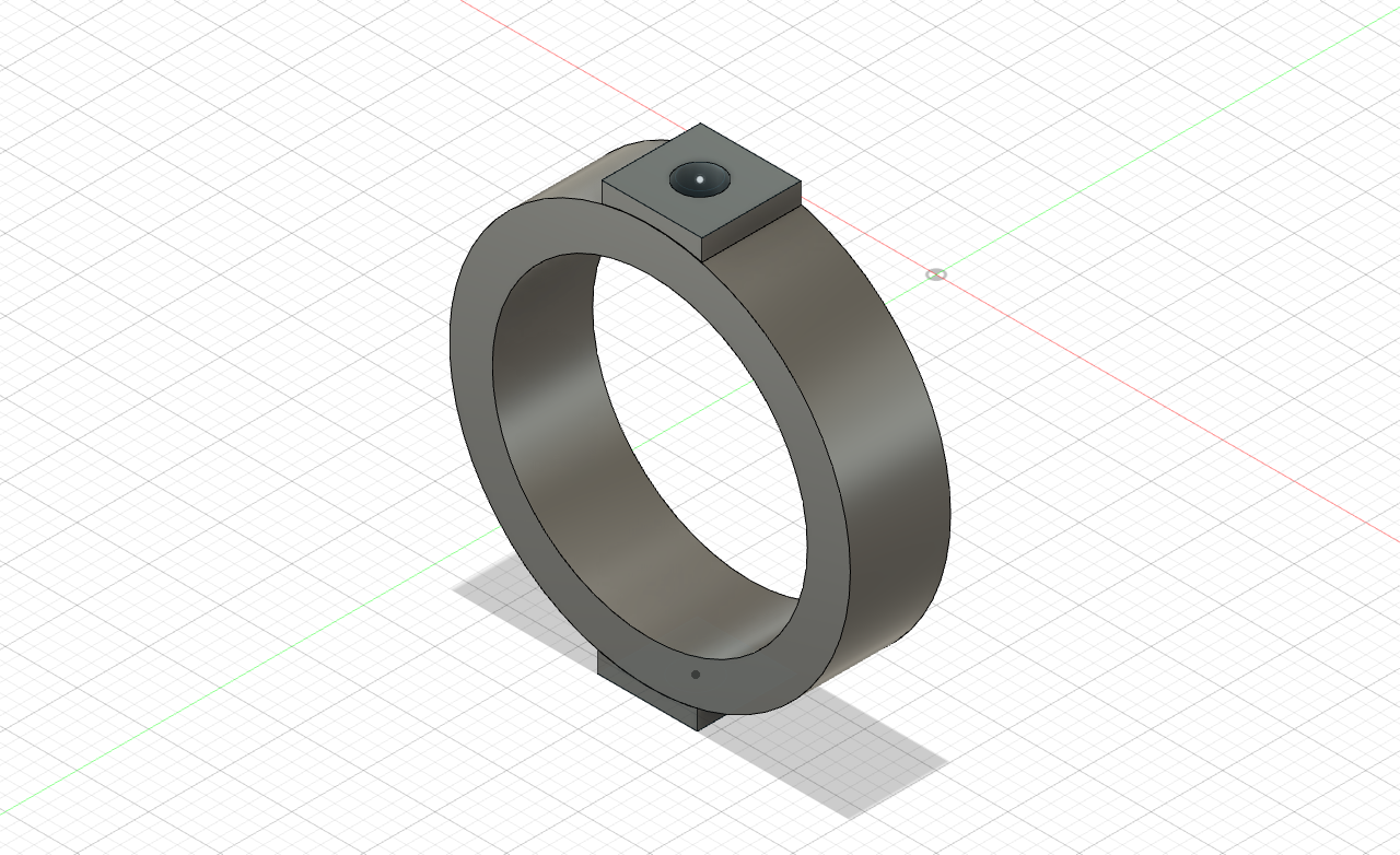 left connector (gearbox) v3.png