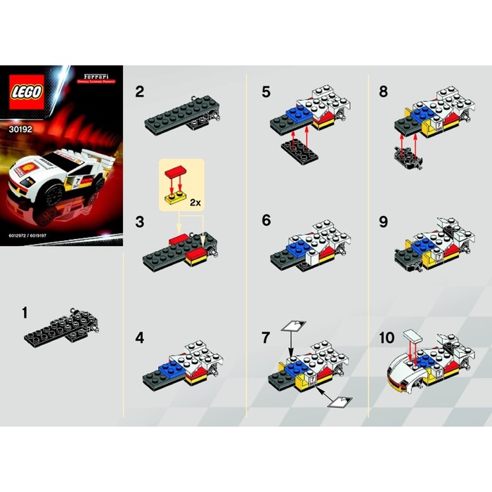 lego3.jpg