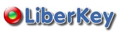 liberkey.jpg