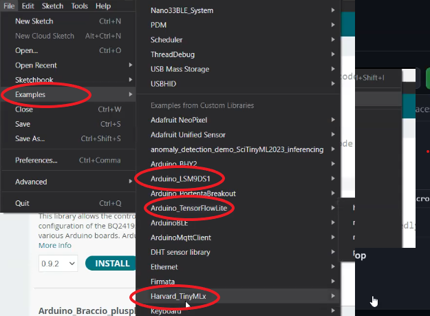 librerias circulado.png