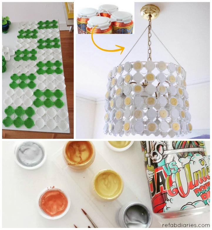 light FB Collage.jpg