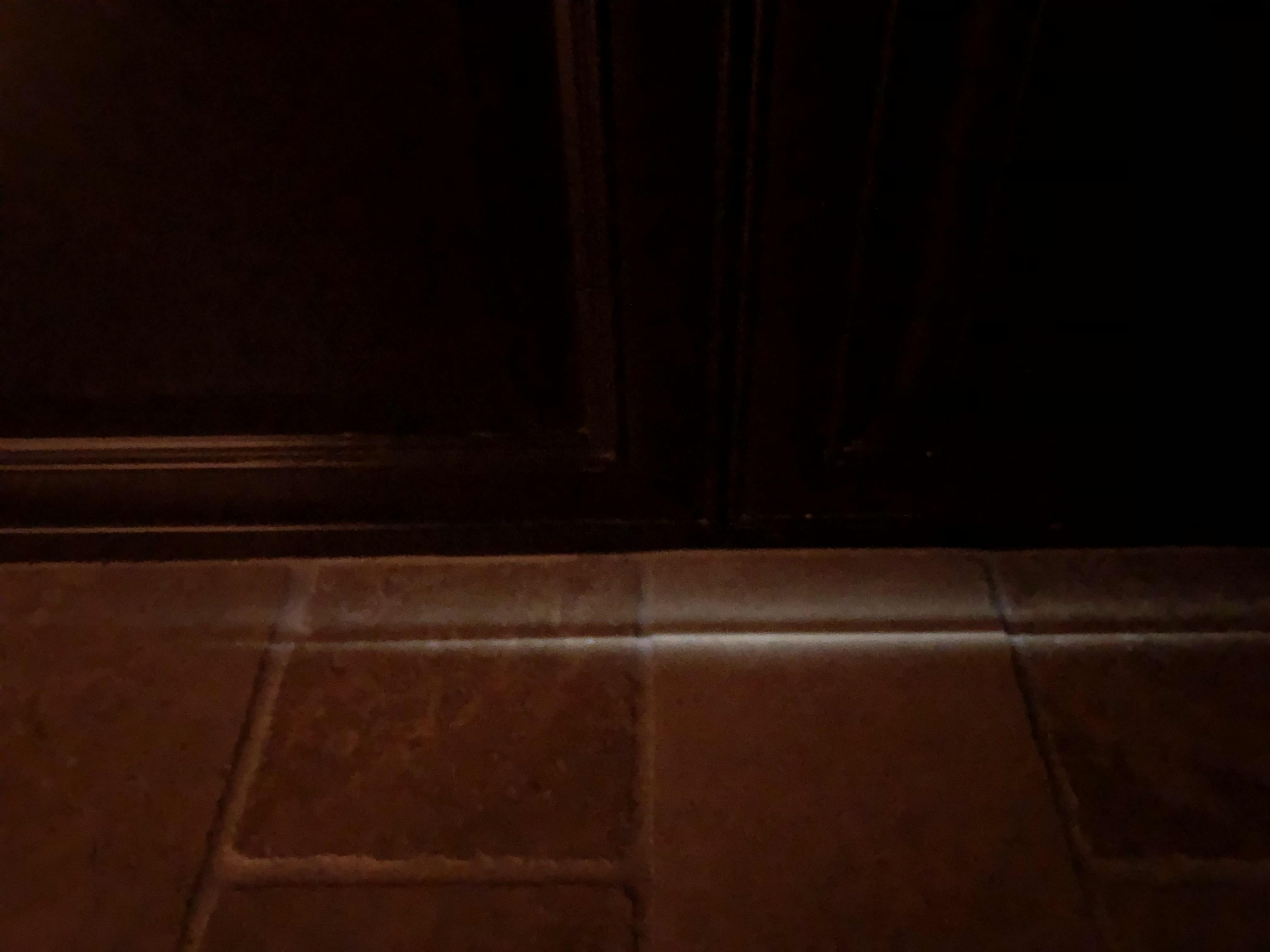 light leak 2.jpg