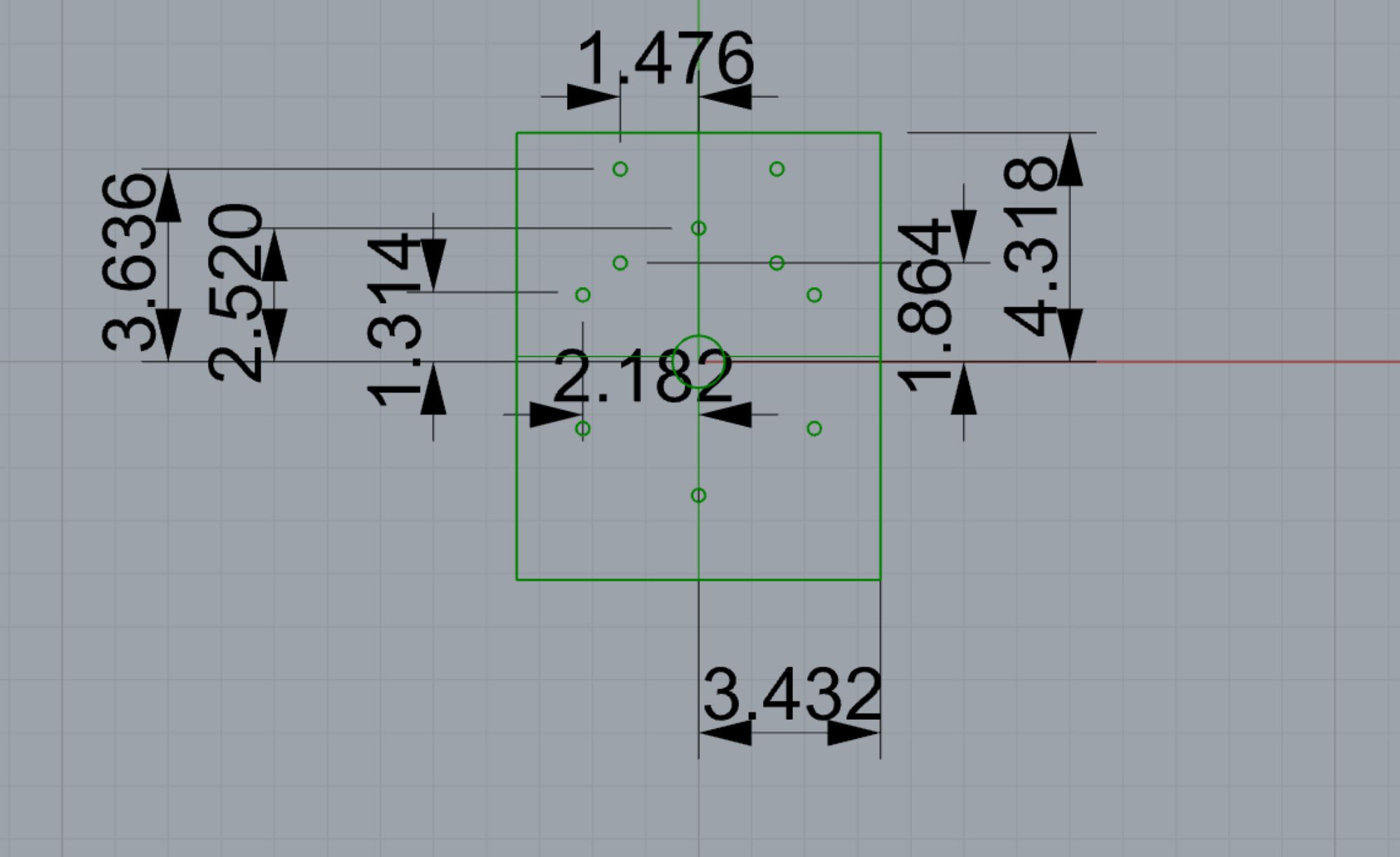 linear plate dimensions.JPG