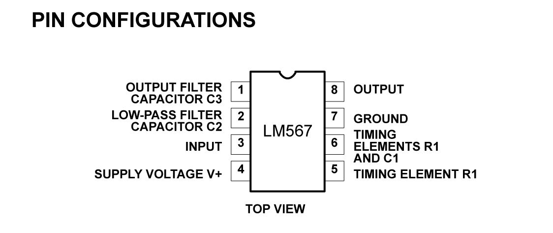 lm567-pinout.jpg