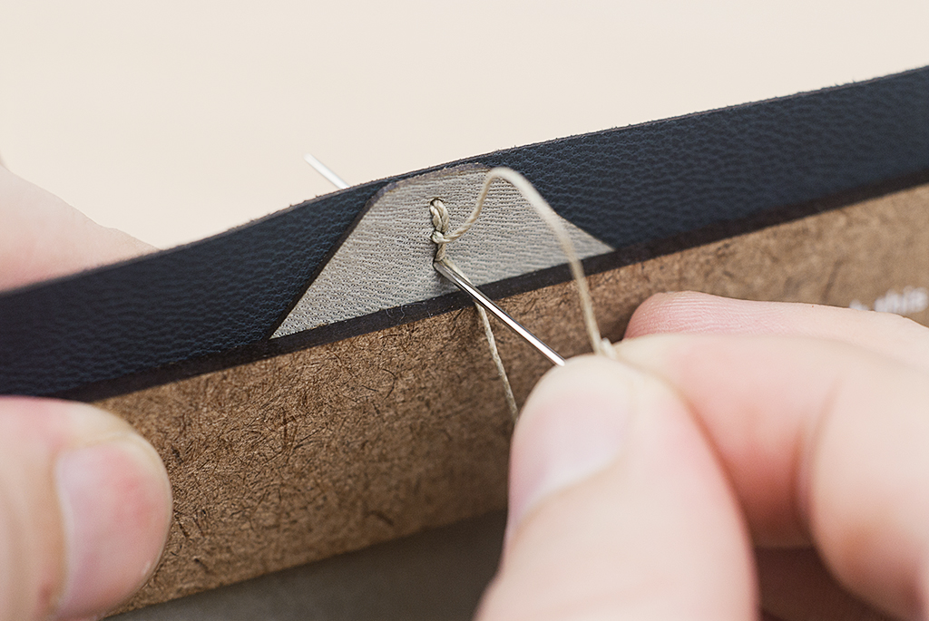 lockpick_38 copy.jpg