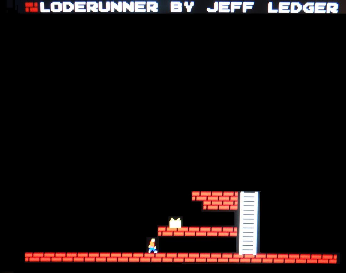 loderunner.jpg