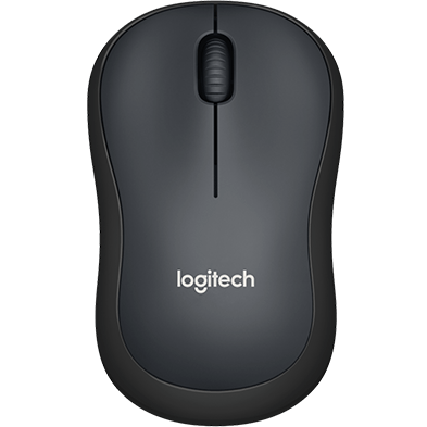 logitech-m220-silent.png