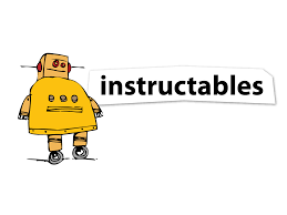 logo instructable.png