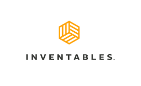 logo inventables.png