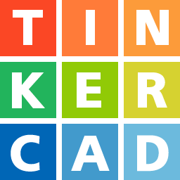 logo tinkercard.png