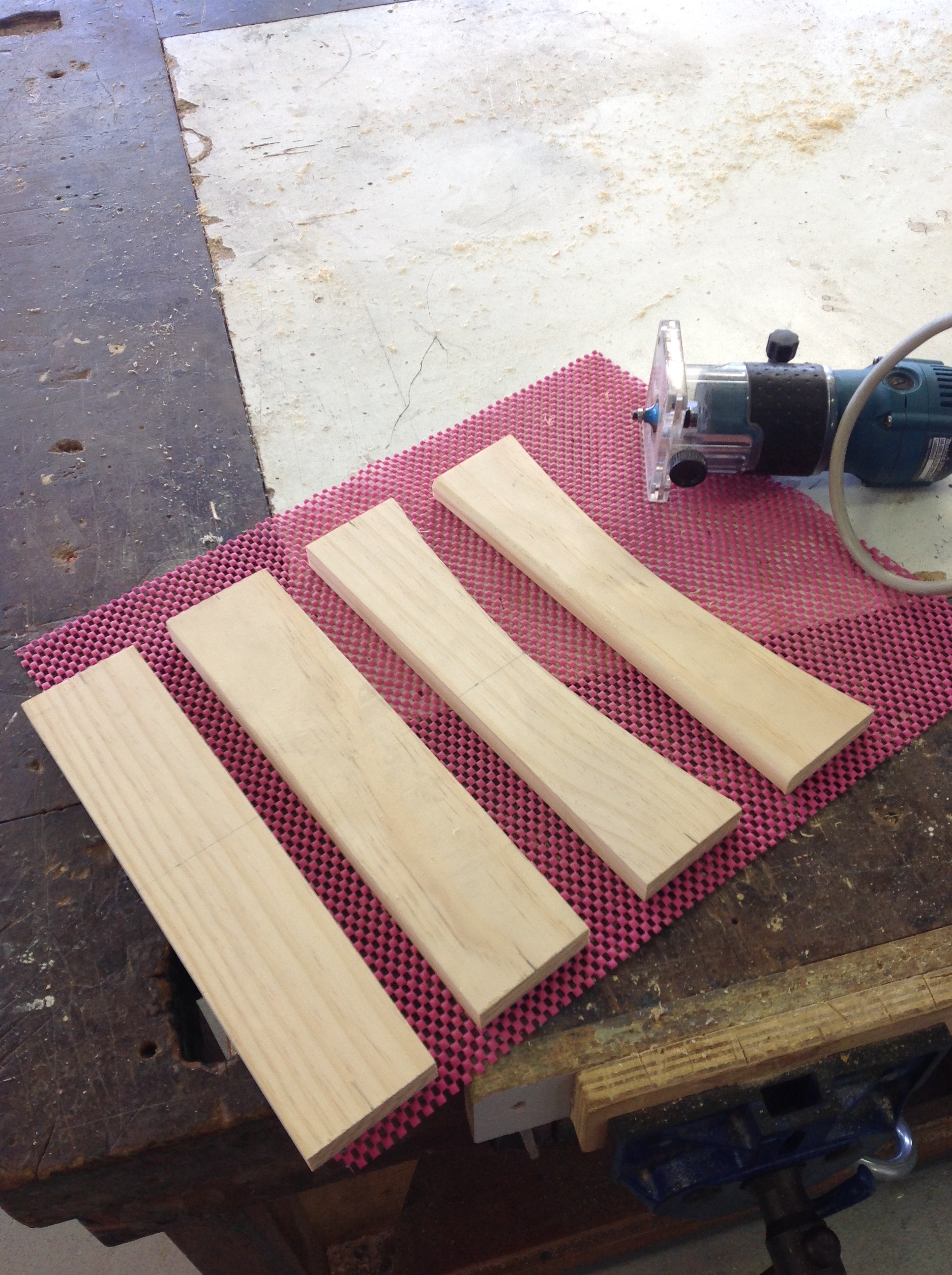 long rails ready to router.jpeg