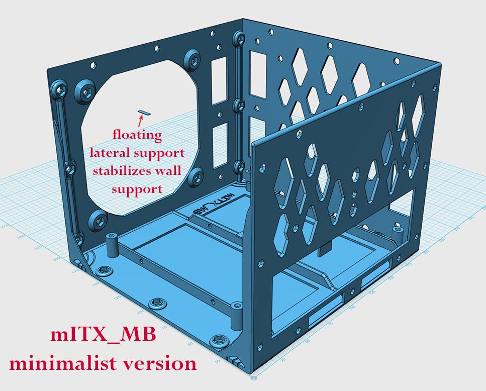 mITX_MBmv.jpg