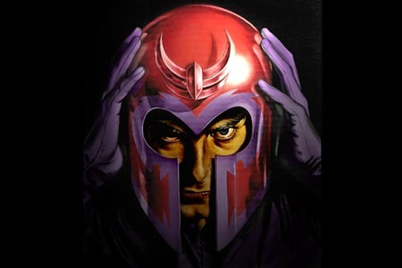 magneto's helmet.jpg