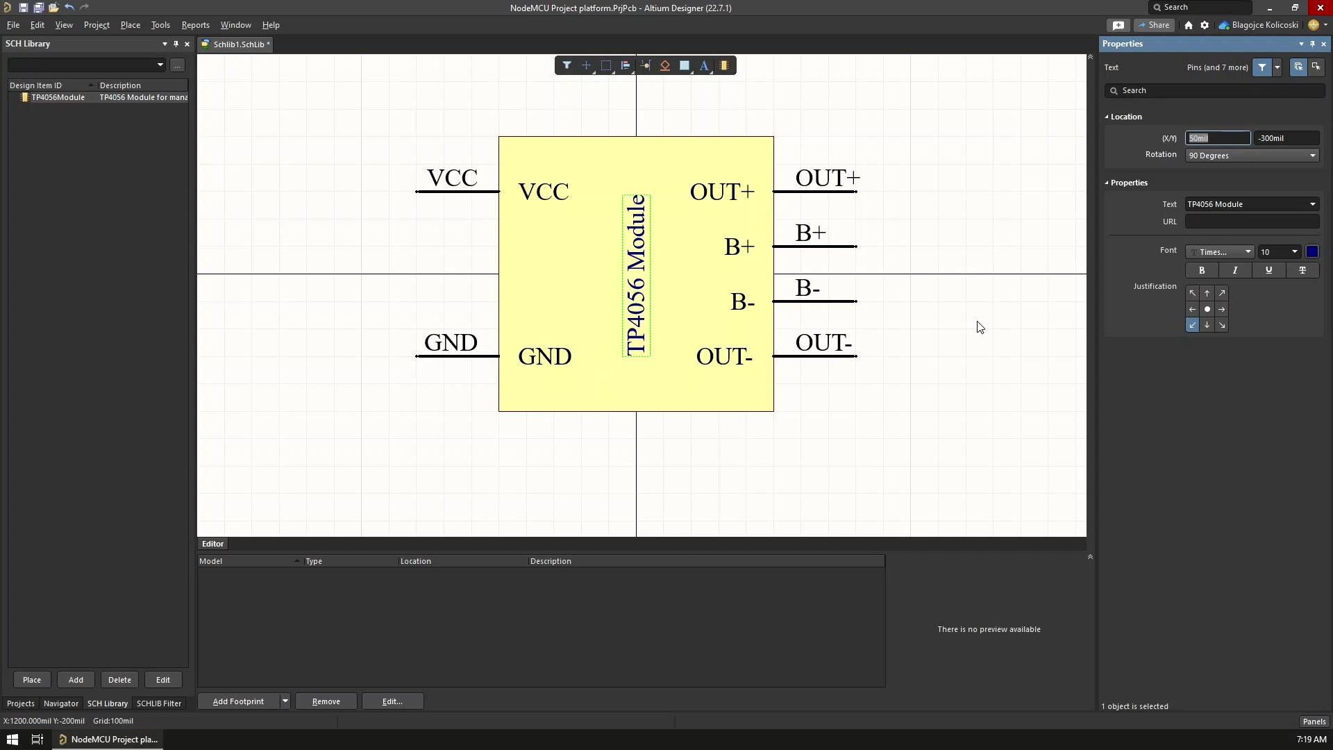 main edit.00_03_52_00.Still009.jpg